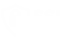 Zabezpečeno SSL
