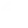 Pouze od 18 let