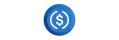 USD Coin