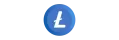 Litecoin