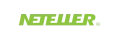 Neteller