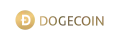 Dogecoin