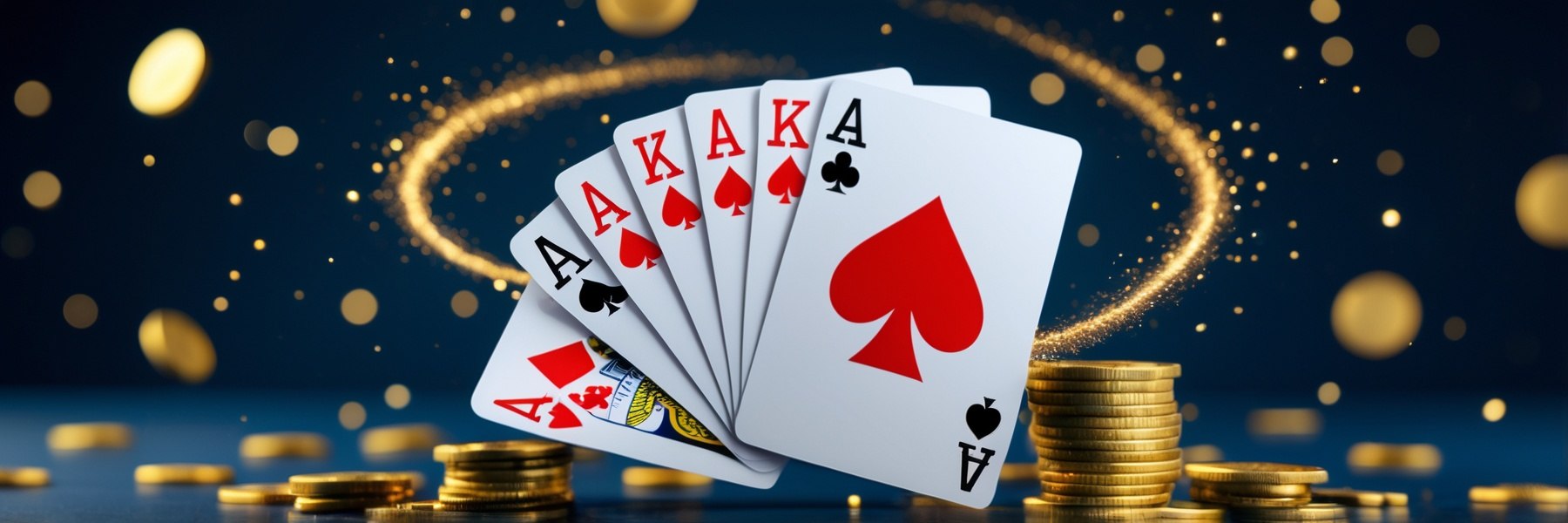 Dudespin Casino